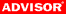 ADVISOR Home