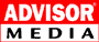 ADVISOR MEDIA