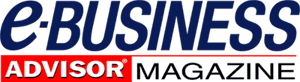 E-BUSINESS ADVISOR